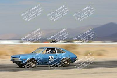 media/Jan-25-2025-SCCA SD (Sat) [[918ace9a21]]/4-Novice/Session 2 Turn 14 Exit Pans/